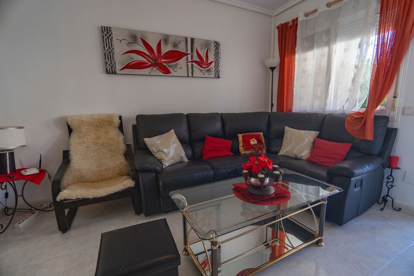 2 bedroom Apartment for sale in Ciudad Quesada with pool - € 159,950 (Ref: 9450682)