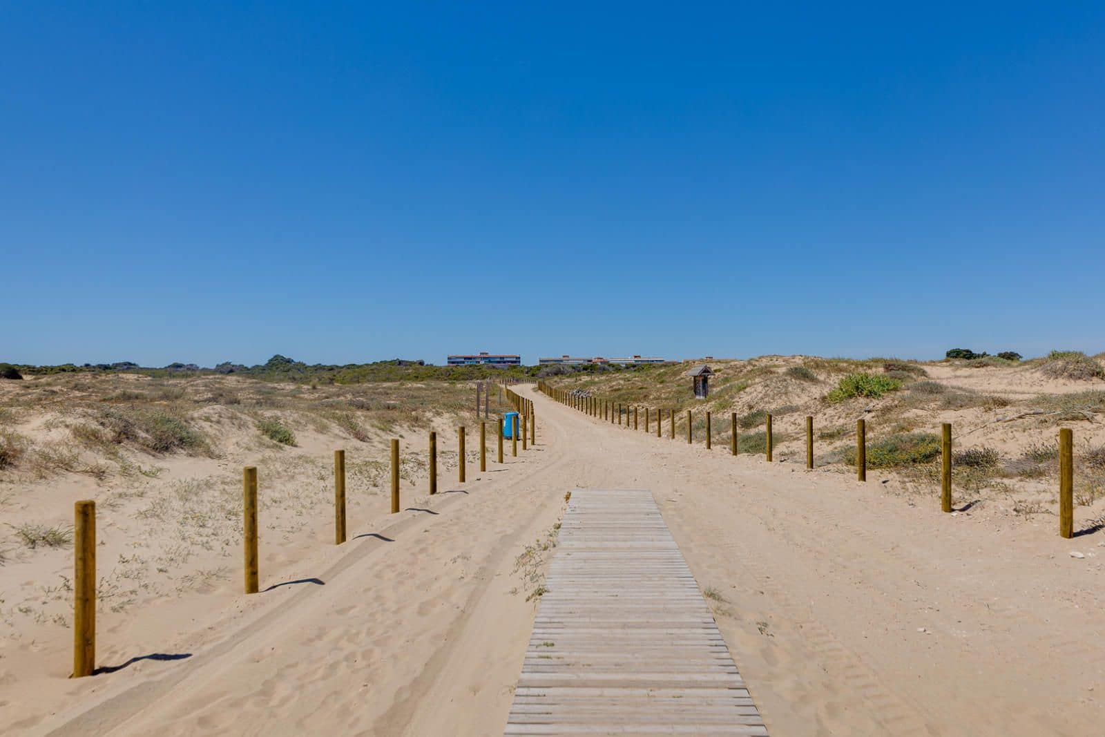 Apartamento de 2 habitaciones en Guardamar del Segura en venta - 155.000 € (Ref: 9450684)