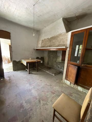 Rijtjeshuis te koop in Formentera del Segura - € 115.000 (Ref: 9450685)