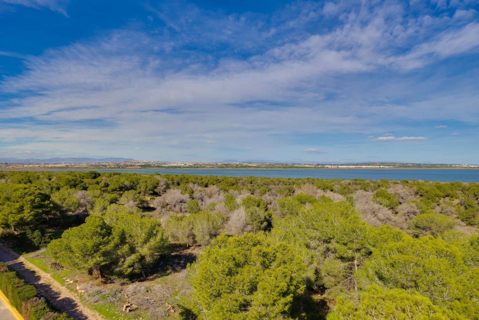 3 camera da letto Appartamento in vendita in Torrevieja con piscina - 136.969 € (Rif: 9450686)