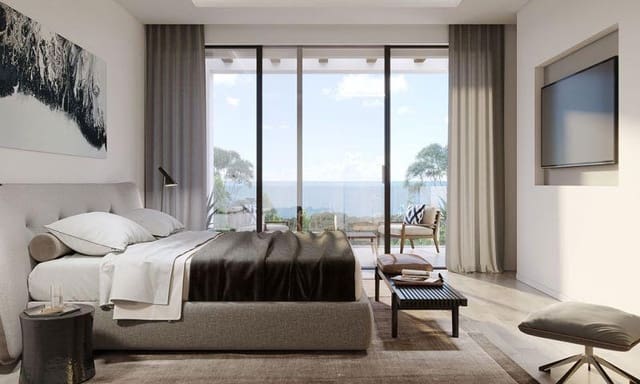 3 quarto Moradia para venda em Aspe com piscina - 360 000 € (Ref: 9460630)