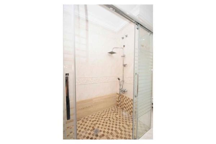 7 slaapkamer Villa te koop in Callosa de Segura met zwembad - € 530.300 (Ref: 9464983)