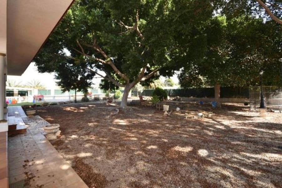 7 slaapkamer Villa te koop in Callosa de Segura met zwembad - € 530.300 (Ref: 9464983)