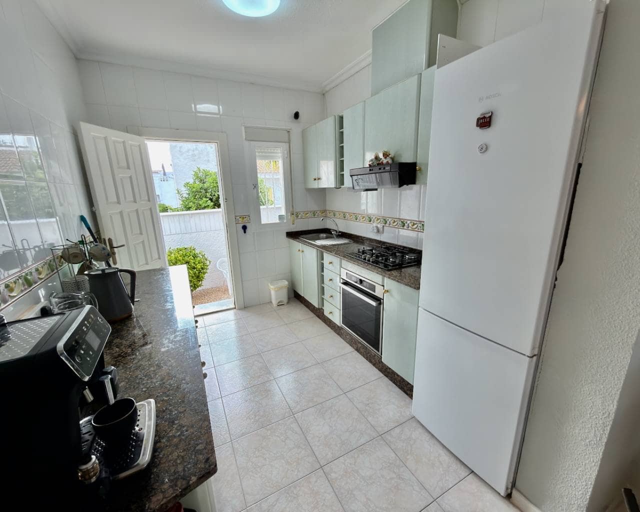 3 camera da letto Villa in vendita in Ciudad Quesada con piscina - 475.000 € (Rif: 9465943)