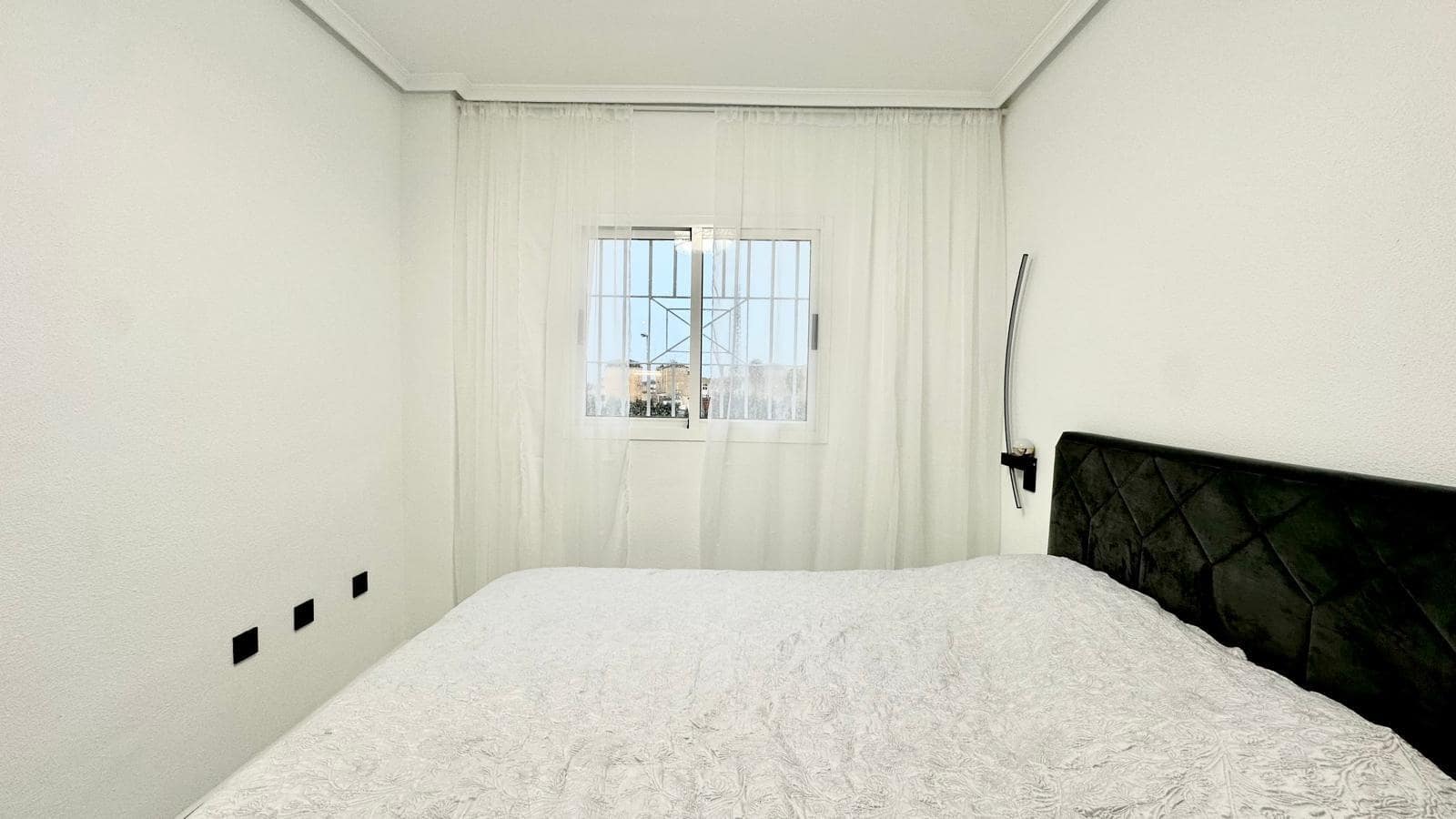 1 camera da letto Bungalow in vendita in Orihuela Costa con piscina - 170.000 € (Rif: 9471651)