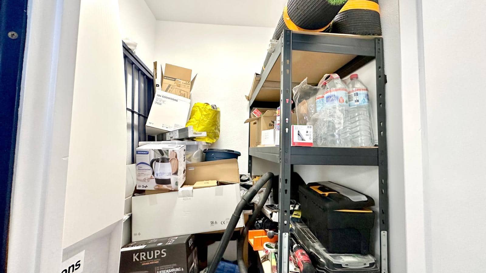 1 camera da letto Bungalow in vendita in Orihuela Costa con piscina - 170.000 € (Rif: 9471651)