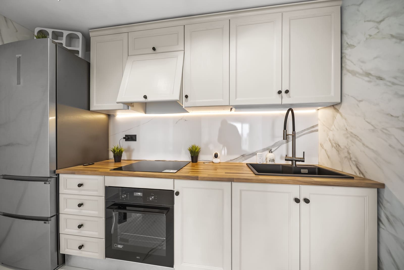 1 sypialnia Apartament na sprzedaż w Orihuela Costa z basenem - 170 000 € (Ref: 9475586)