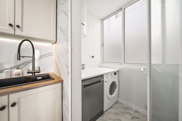 1 sypialnia Apartament na sprzedaż w Orihuela Costa, Orihuela z basenem - 170 000 € (Ref: 9475586)