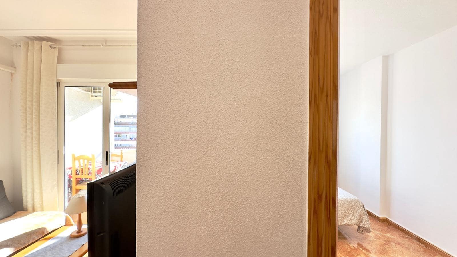 2 camera da letto Appartamento in vendita in Torrevieja con piscina - 134.900 € (Rif: 9475588)