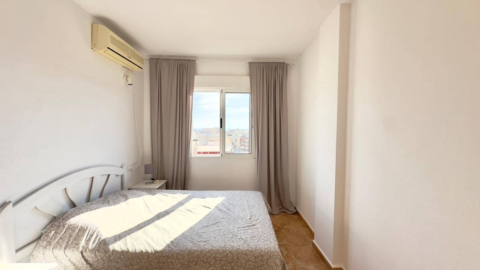 2 camera da letto Appartamento in vendita in Torrevieja con piscina - 134.900 € (Rif: 9475588)
