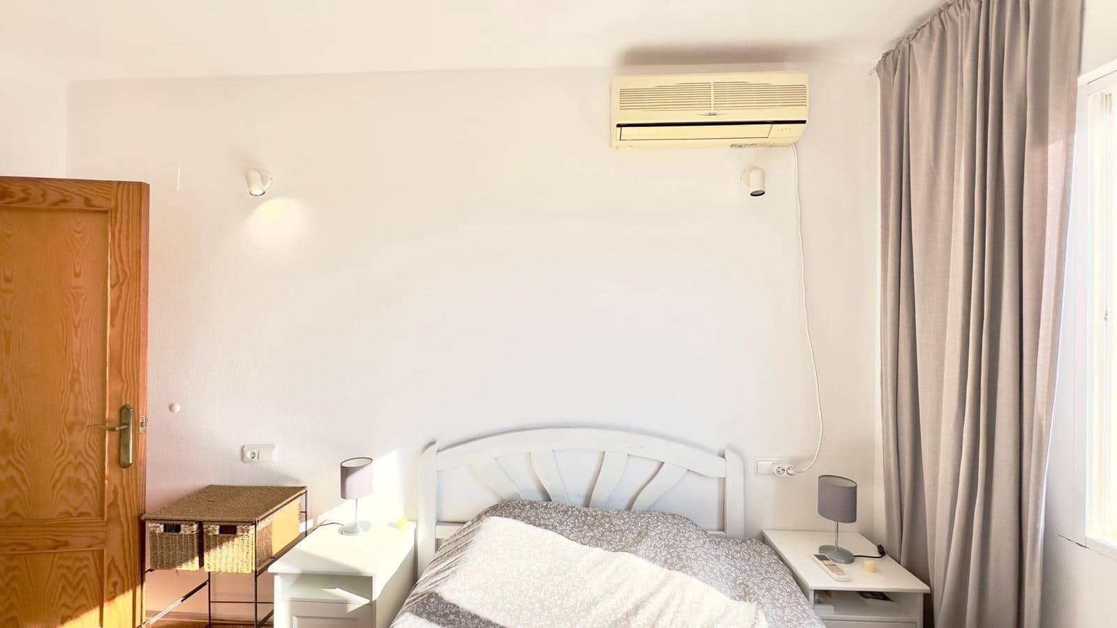 2 camera da letto Appartamento in vendita in Torrevieja con piscina - 134.900 € (Rif: 9475588)