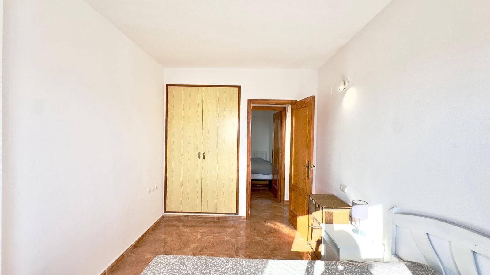 2 camera da letto Appartamento in vendita in Torrevieja con piscina - 134.900 € (Rif: 9475588)