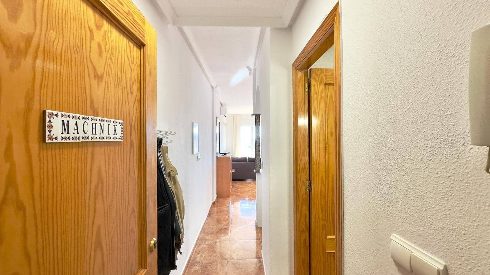 2 camera da letto Appartamento in vendita in Torrevieja con piscina - 134.900 € (Rif: 9475588)