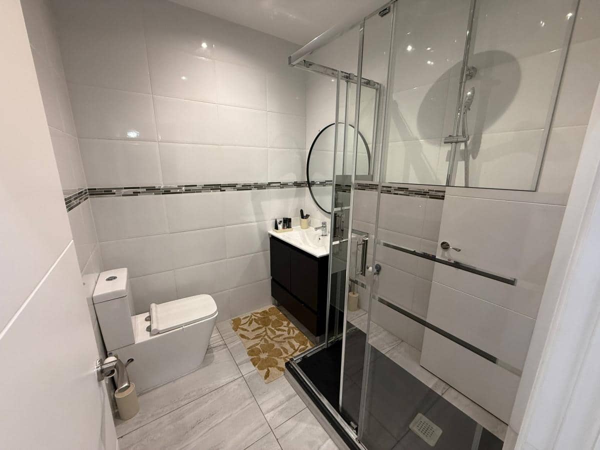 5 soveværelse Villa til salg i Ciudad Quesada med swimmingpool - € 498.000 (Ref: 9475593)