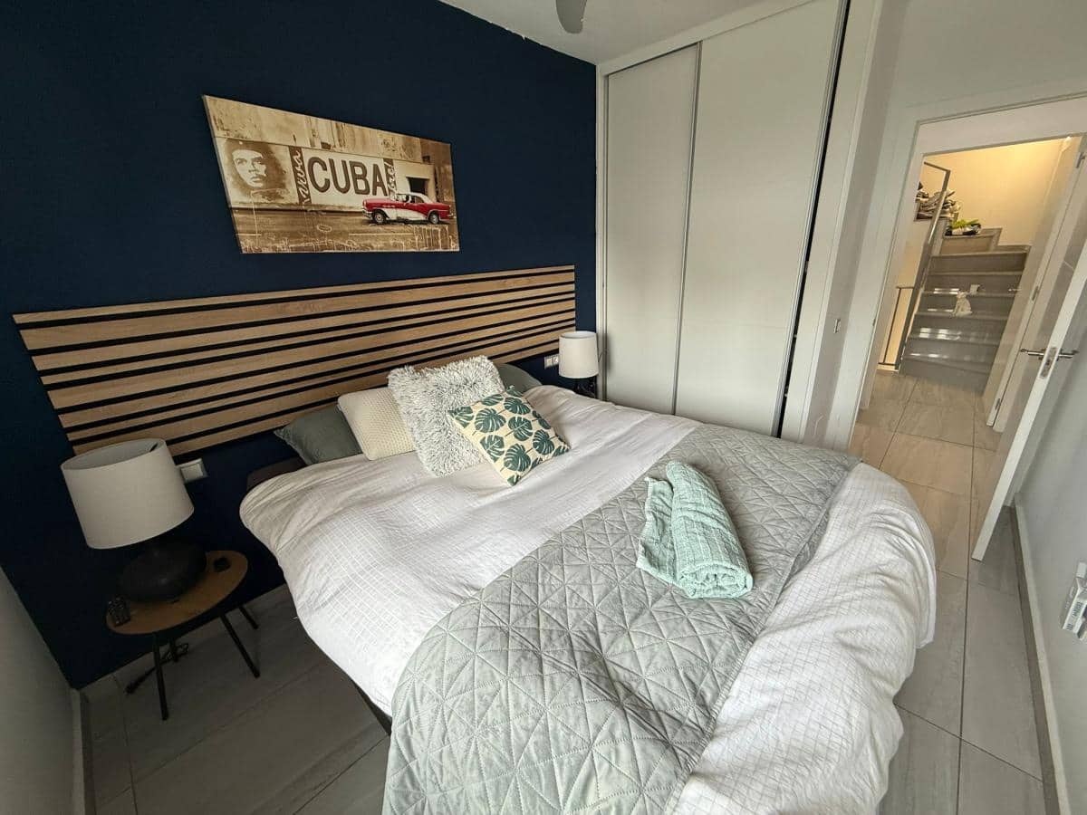 5 soveværelse Villa til salg i Ciudad Quesada med swimmingpool - € 498.000 (Ref: 9475593)