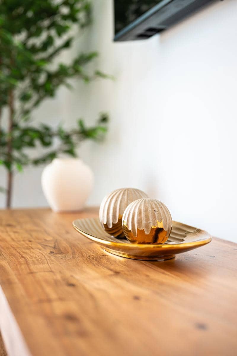 3 quarto Apartamento para venda em Pilar de la Horadada com piscina - 299 000 € (Ref: 9475597)