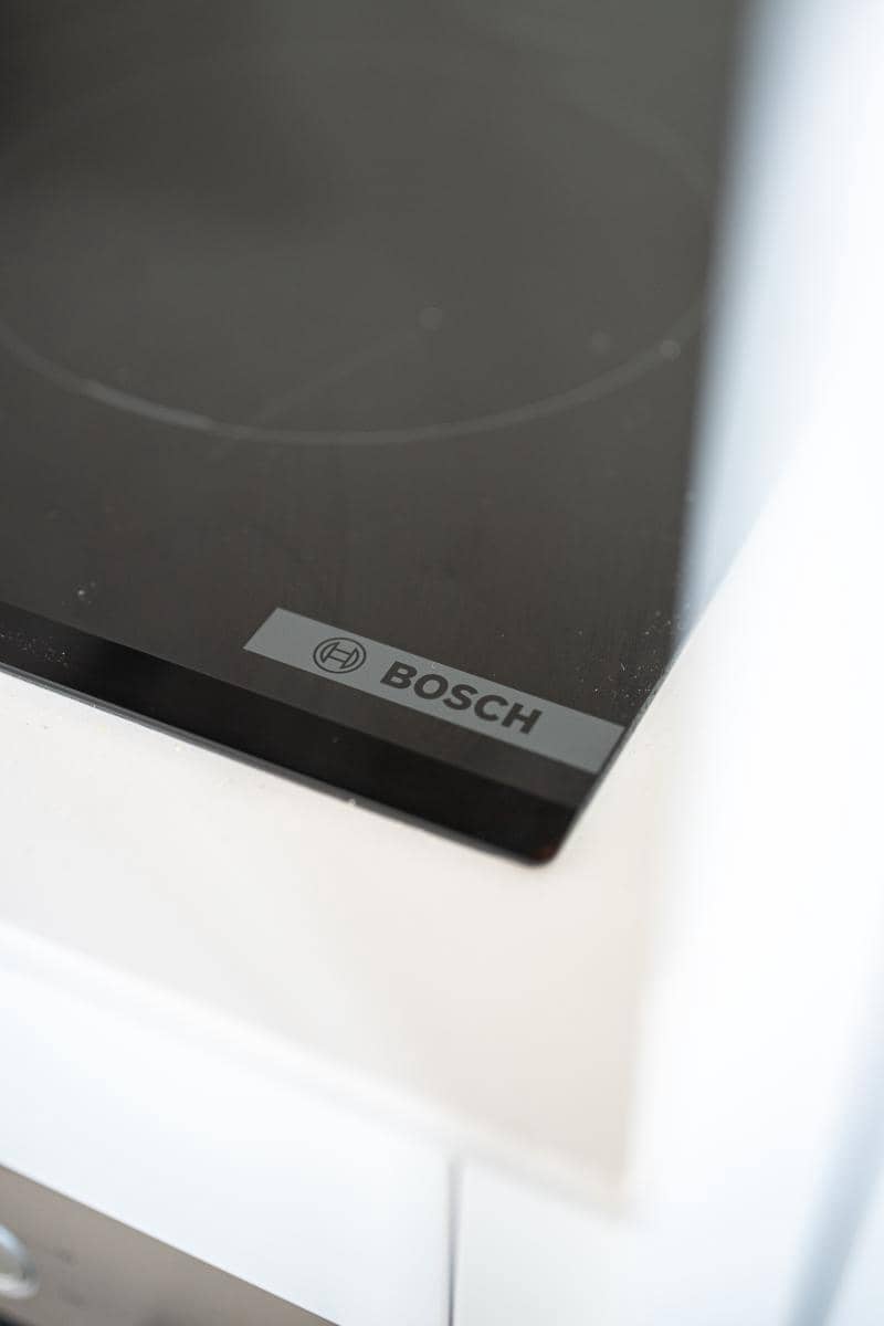 3 quarto Apartamento para venda em Pilar de la Horadada com piscina - 299 000 € (Ref: 9475597)