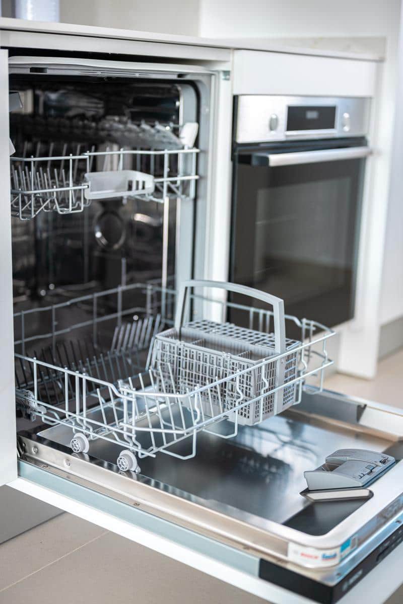 3 quarto Apartamento para venda em Pilar de la Horadada com piscina - 299 000 € (Ref: 9475597)