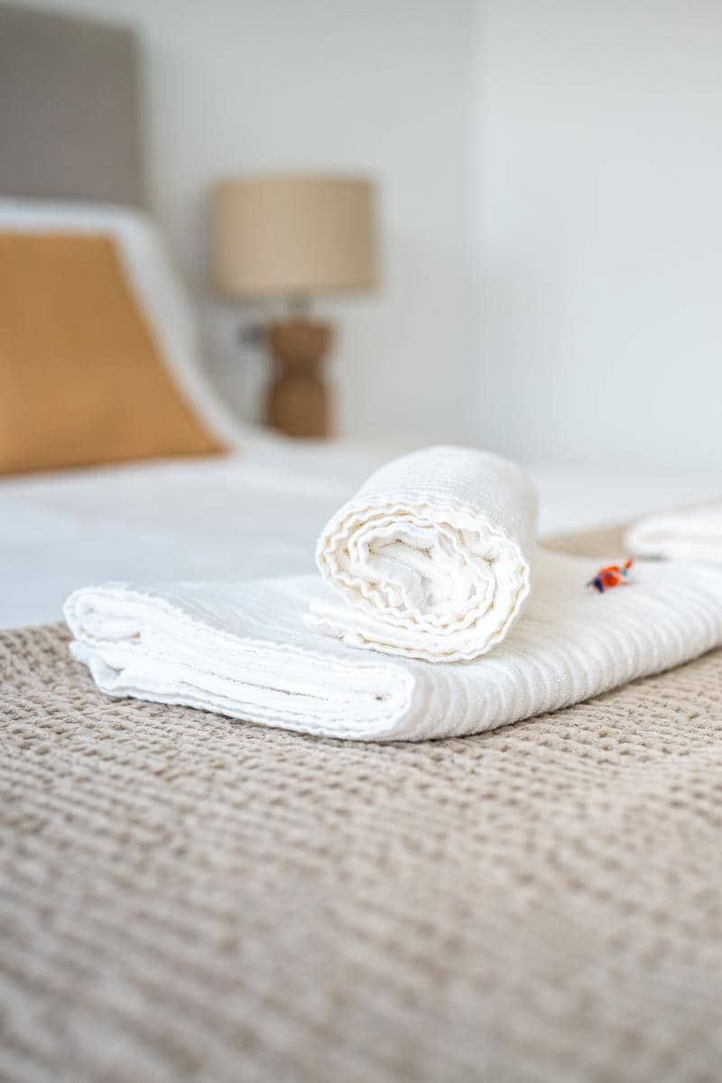 3 quarto Apartamento para venda em Pilar de la Horadada com piscina - 299 000 € (Ref: 9475597)