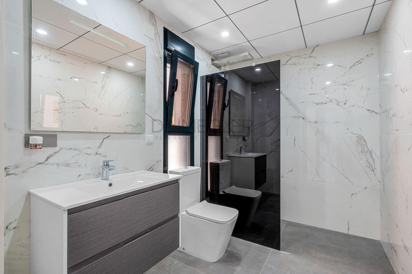 4 quarto Moradia para venda em Orihuela Costa com piscina garagem - 985 000 € (Ref: 9475603)