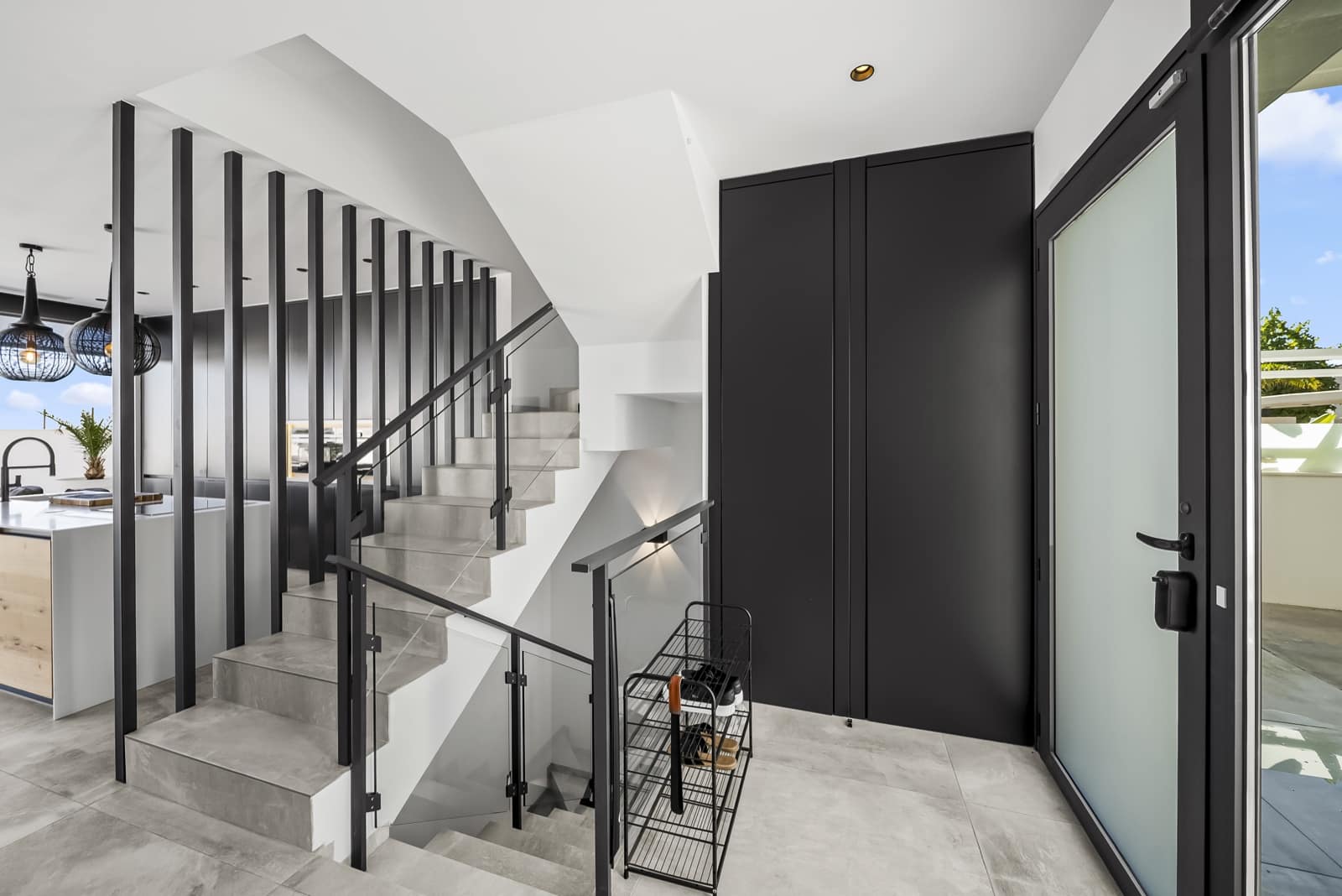 4 soverom Villa til salgs i Ciudad Quesada med svømmebasseng garasje - € 749 000 (Ref: 9475612)