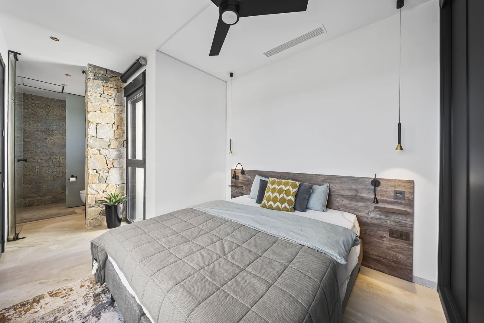 4 soverom Villa til salgs i Ciudad Quesada med svømmebasseng garasje - € 749 000 (Ref: 9475612)