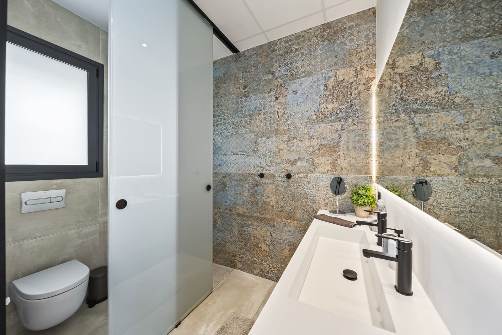 4 soverom Villa til salgs i Ciudad Quesada med svømmebasseng garasje - € 749 000 (Ref: 9475612)