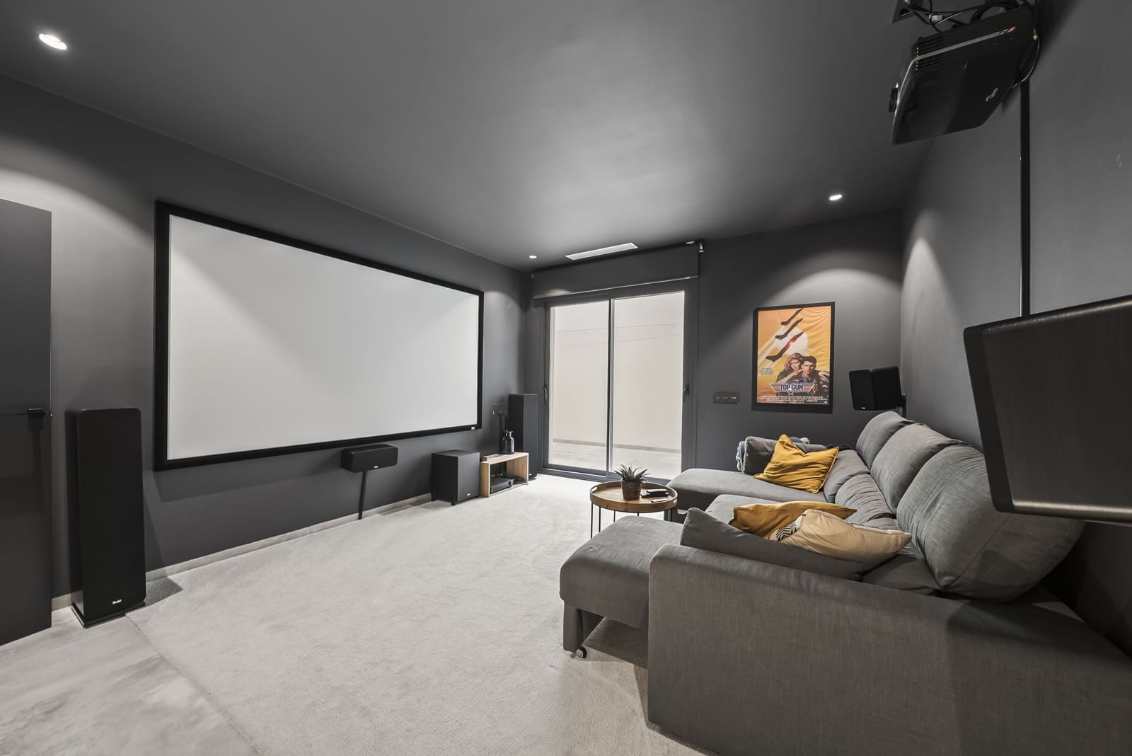 4 soverom Villa til salgs i Ciudad Quesada med svømmebasseng garasje - € 749 000 (Ref: 9475612)