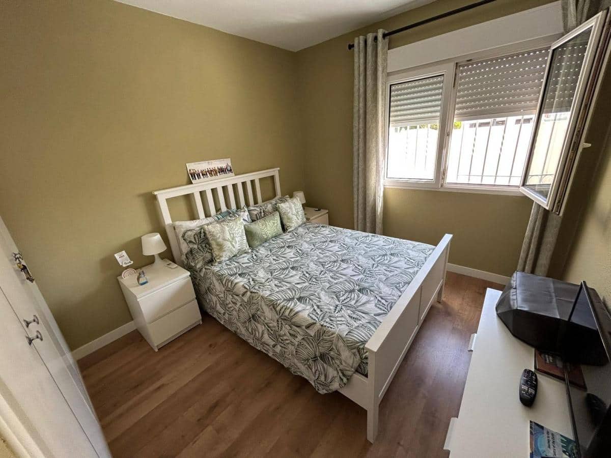 3 Zimmer Villa zu verkaufen in San Miguel de Salinas - 420.000 € (Ref: 9475614)