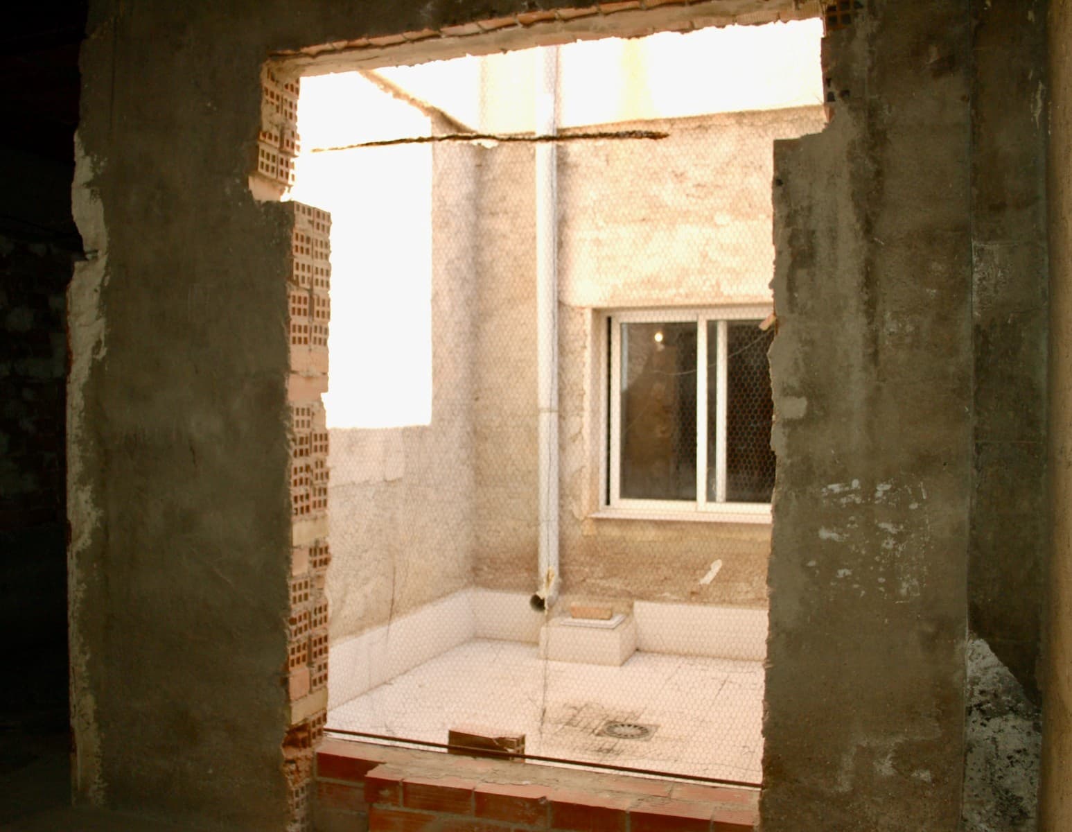 6 slaapkamer Huis te koop in San Pedro del Pinatar - € 239.000 (Ref: 9475636)