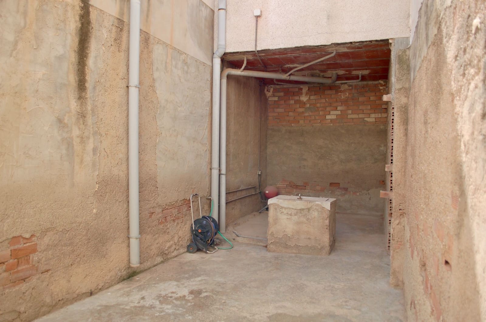 6 slaapkamer Huis te koop in San Pedro del Pinatar - € 239.000 (Ref: 9475636)