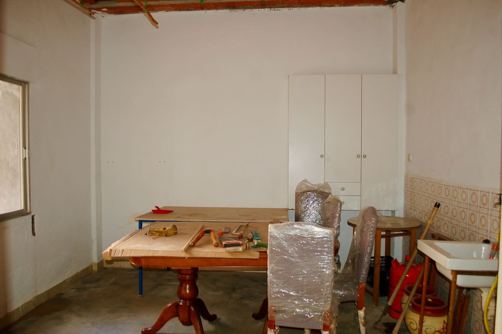 6 slaapkamer Huis te koop in San Pedro del Pinatar - € 239.000 (Ref: 9475636)