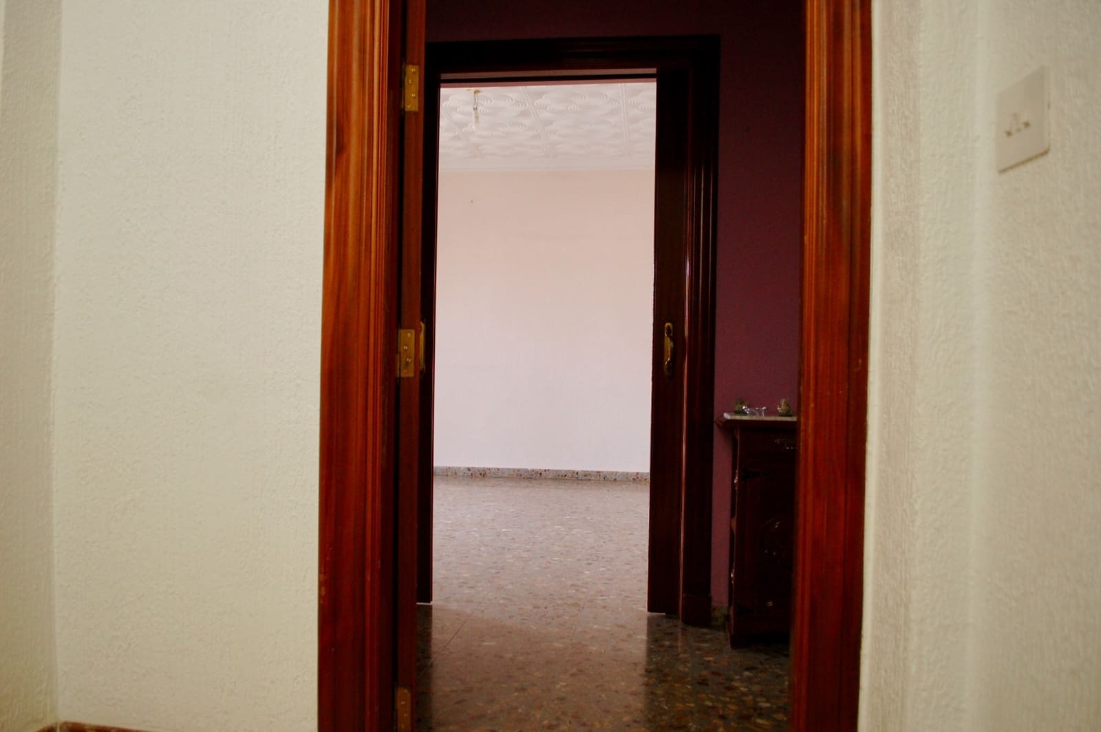 6 slaapkamer Huis te koop in San Pedro del Pinatar - € 239.000 (Ref: 9475636)