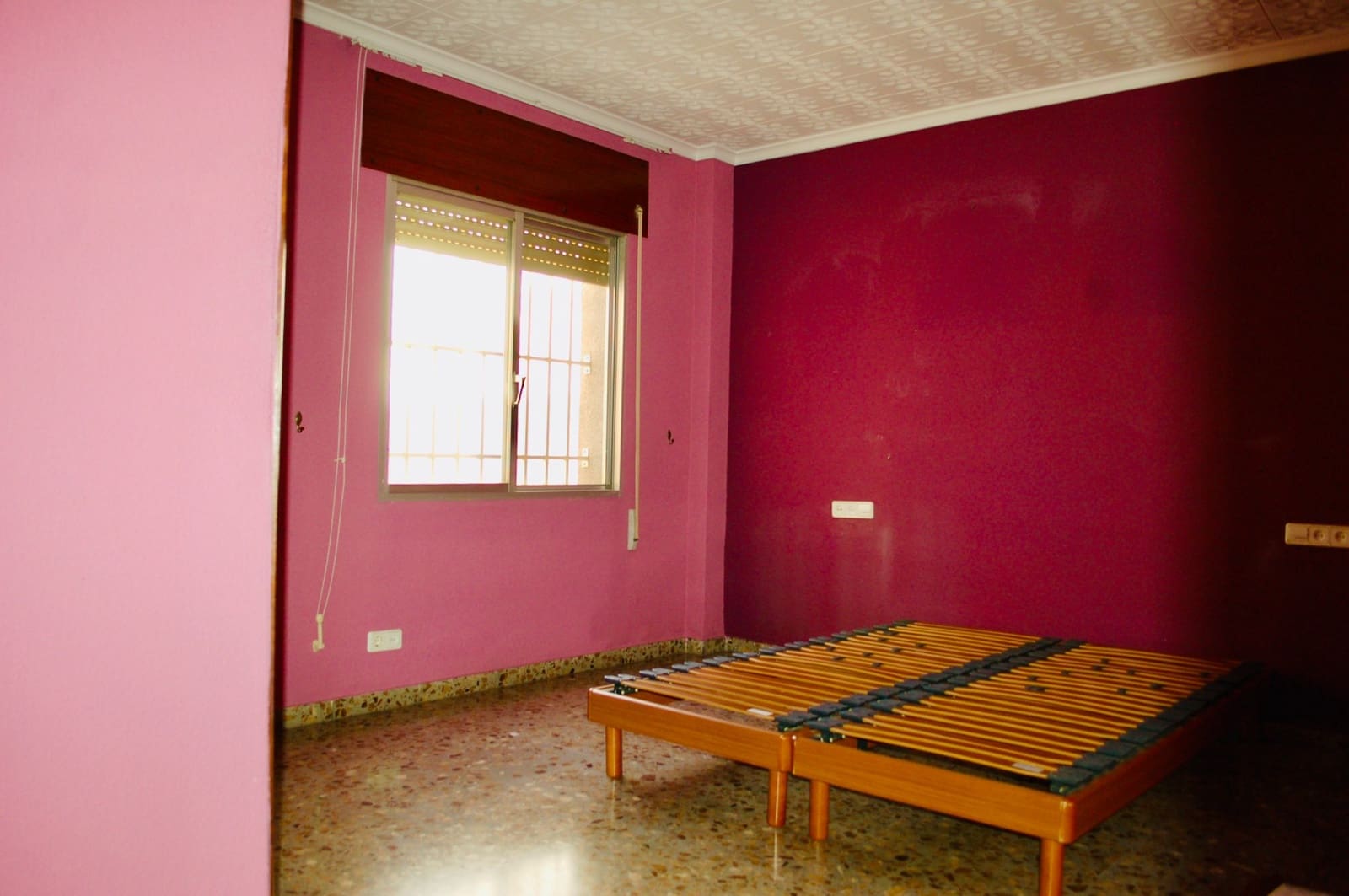 6 slaapkamer Huis te koop in San Pedro del Pinatar - € 239.000 (Ref: 9475636)