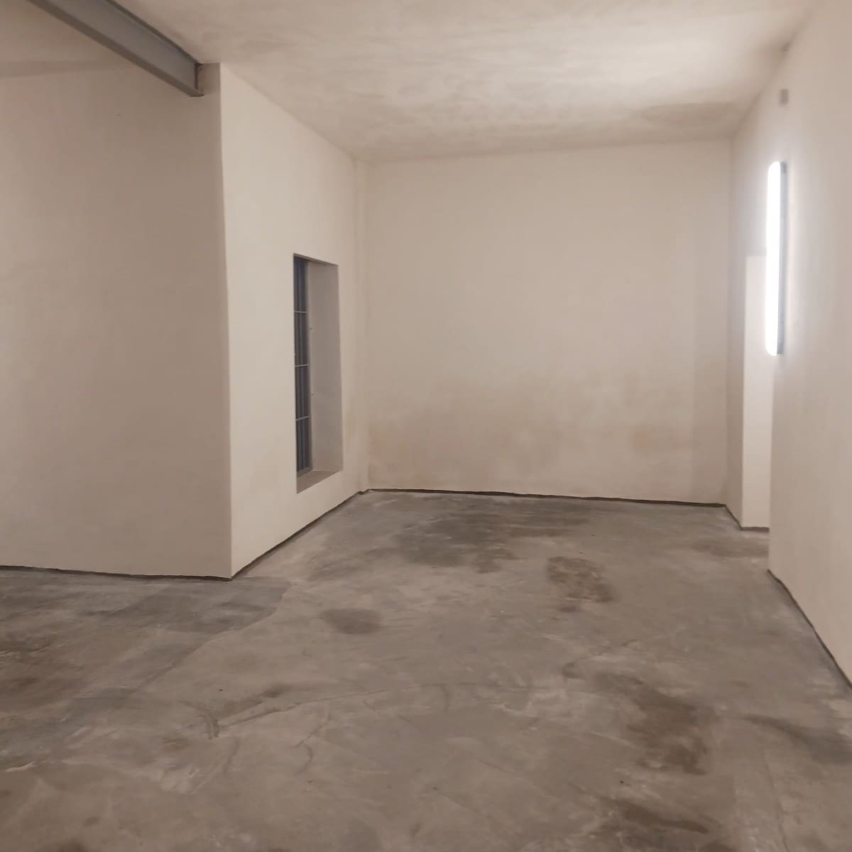 6 bedroom Townhouse for sale in San Pedro del Pinatar - € 260,000 (Ref: 9475636)