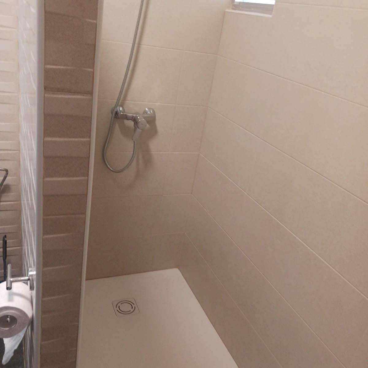 6 bedroom Townhouse for sale in San Pedro del Pinatar - € 260,000 (Ref: 9475636)