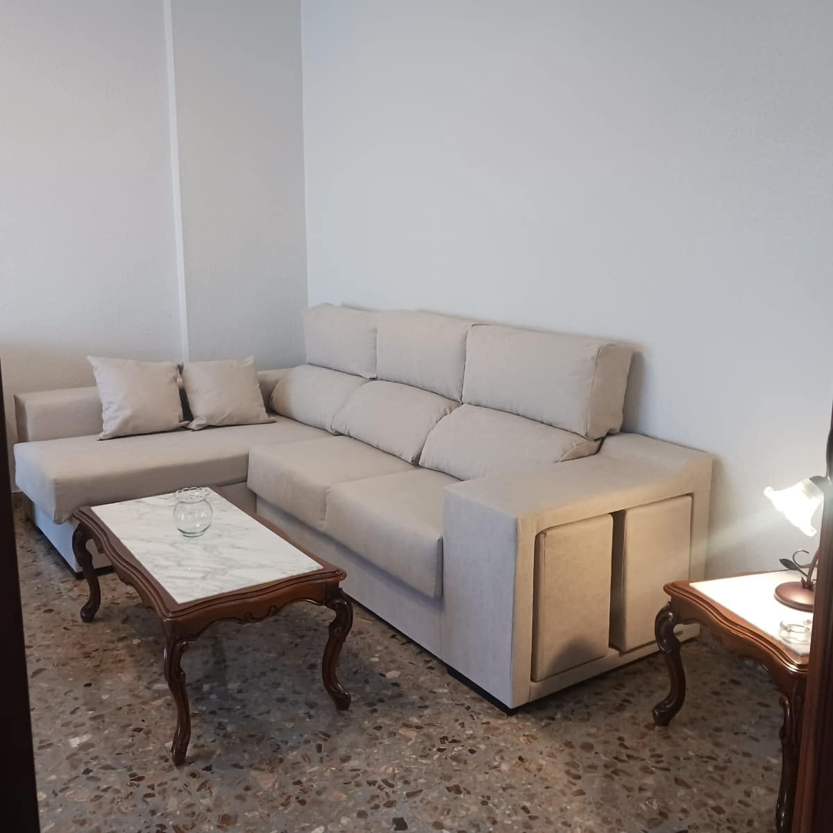 6 bedroom Townhouse for sale in San Pedro del Pinatar - € 260,000 (Ref: 9475636)