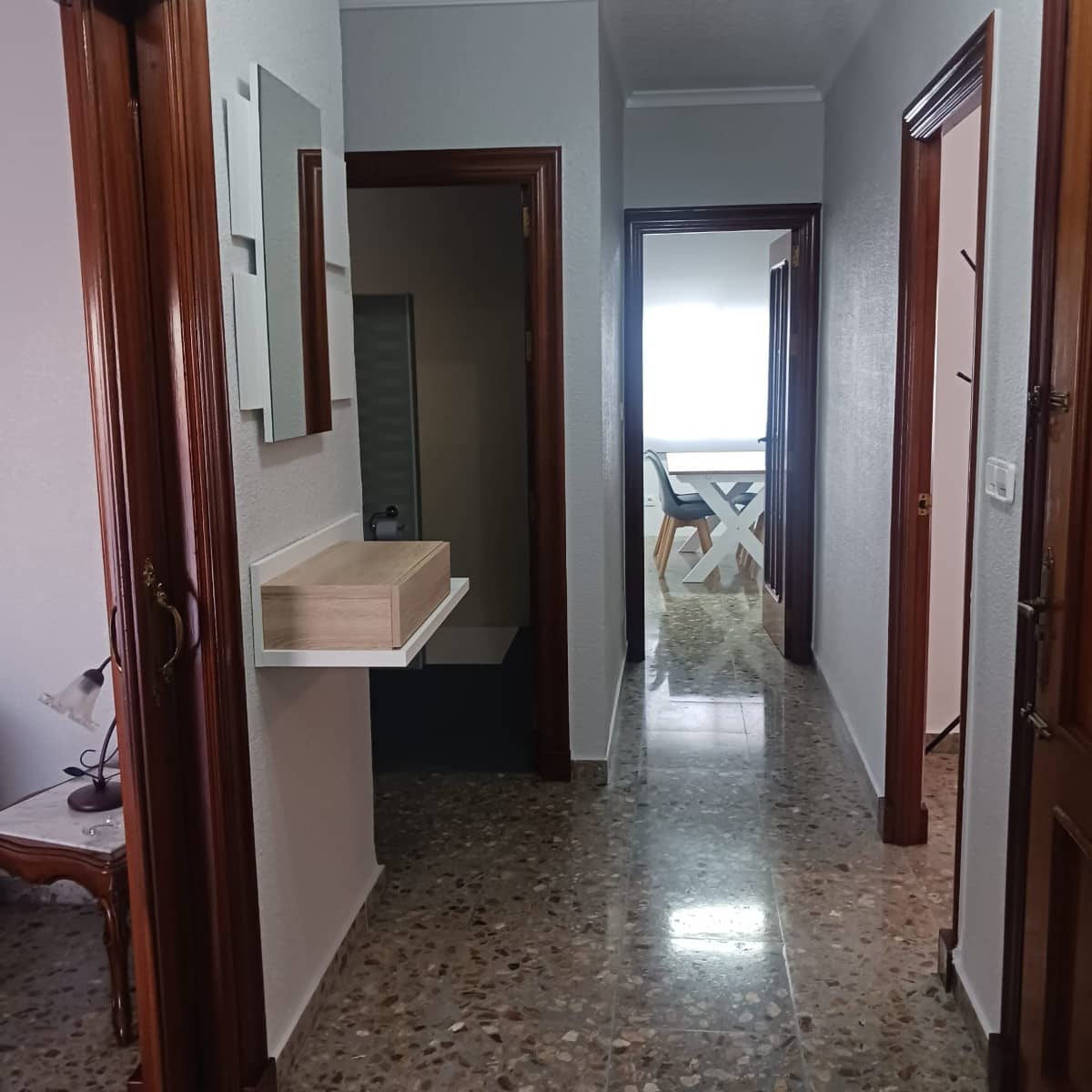 6 bedroom Townhouse for sale in San Pedro del Pinatar - € 260,000 (Ref: 9475636)