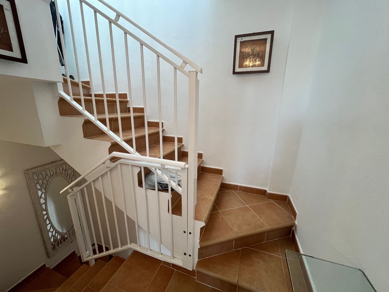 3 Zimmer Haus zu verkaufen in Villamartin mit Pool - 175.000 € (Ref: 9475638)