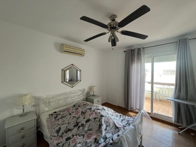 3 Zimmer Haus zu verkaufen in Villamartin, Orihuela mit Pool - 175.000 € (Ref: 9475638)