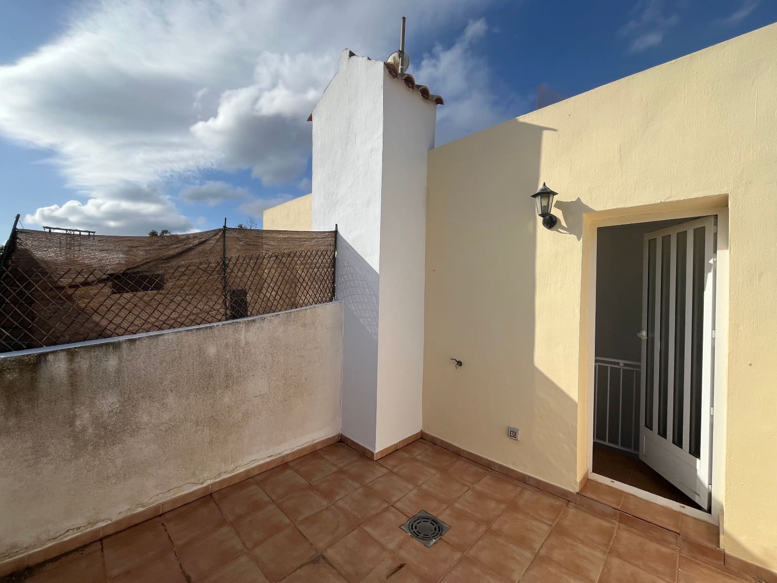 3 Zimmer Haus zu verkaufen in Villamartin mit Pool - 175.000 € (Ref: 9475638)
