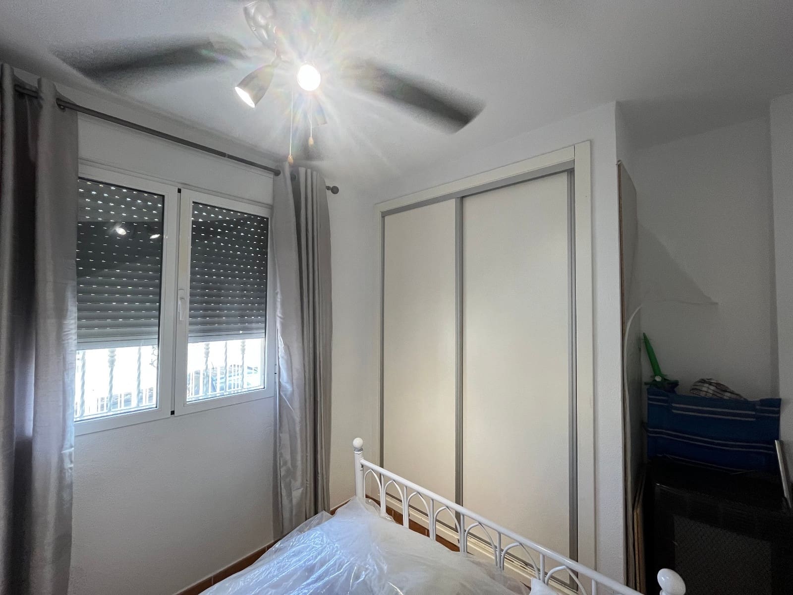 3 Zimmer Haus zu verkaufen in Villamartin mit Pool - 175.000 € (Ref: 9475638)