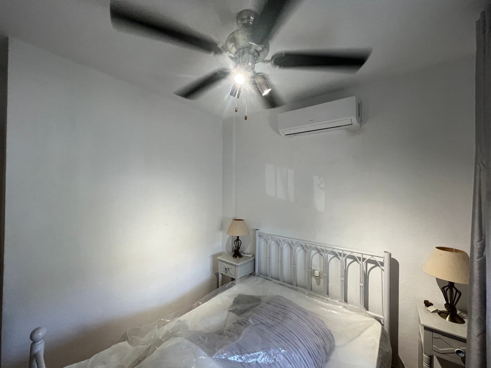 3 Zimmer Haus zu verkaufen in Villamartin mit Pool - 175.000 € (Ref: 9475638)