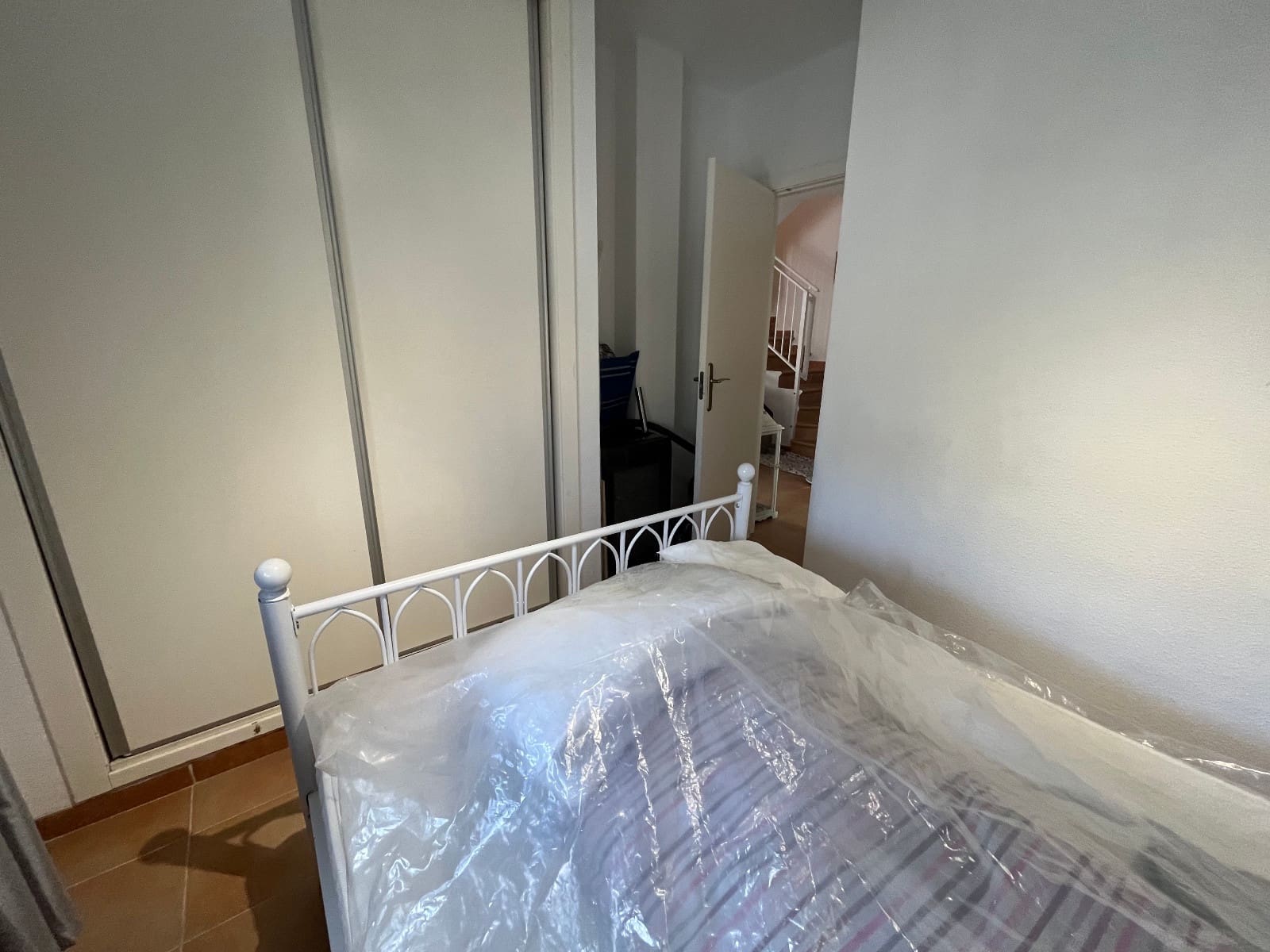 3 Zimmer Haus zu verkaufen in Villamartin mit Pool - 175.000 € (Ref: 9475638)