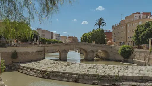 4 bedroom Villa for sale in Formentera del Segura with garage - € 388,000 (Ref: 9475643)