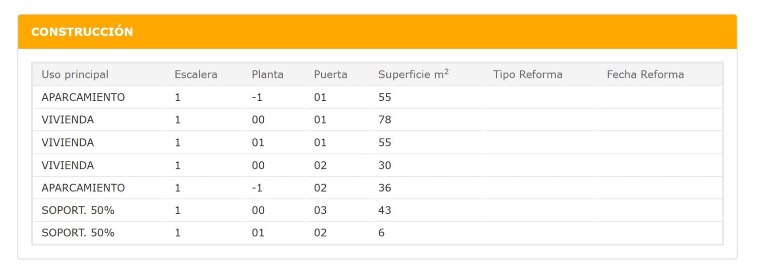 4 bedroom Villa for sale in Formentera del Segura with garage - € 388,000 (Ref: 9475643)