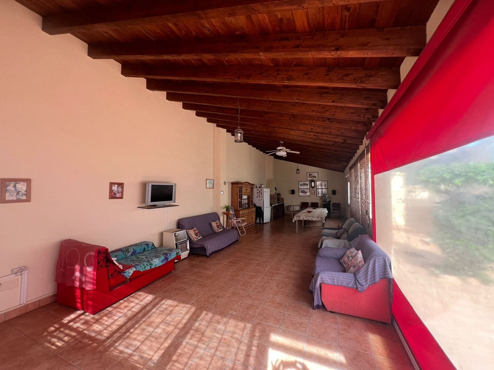 4 bedroom Villa for sale in Formentera del Segura with garage - € 388,000 (Ref: 9475643)