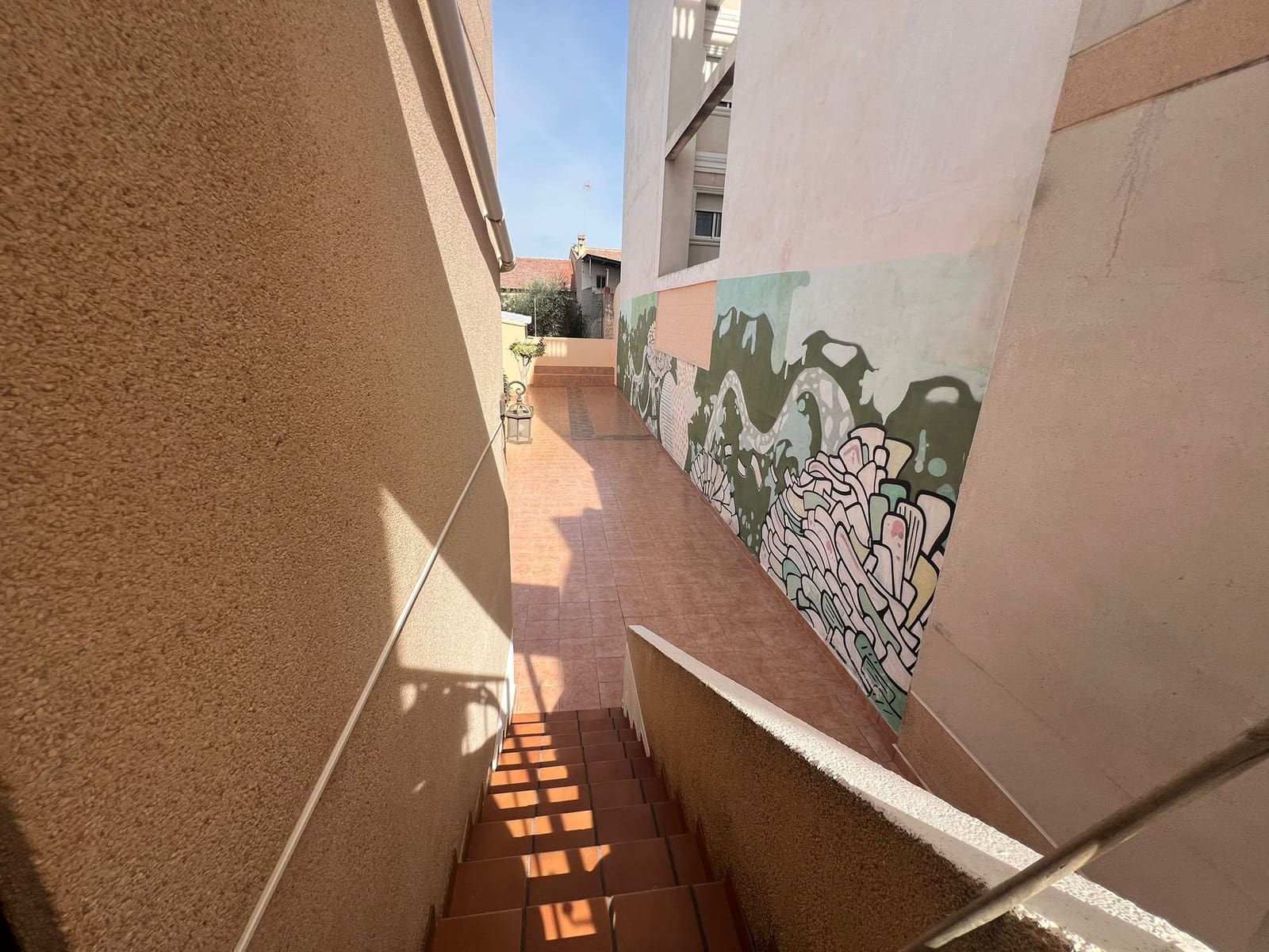 4 bedroom Villa for sale in Formentera del Segura with garage - € 388,000 (Ref: 9475643)