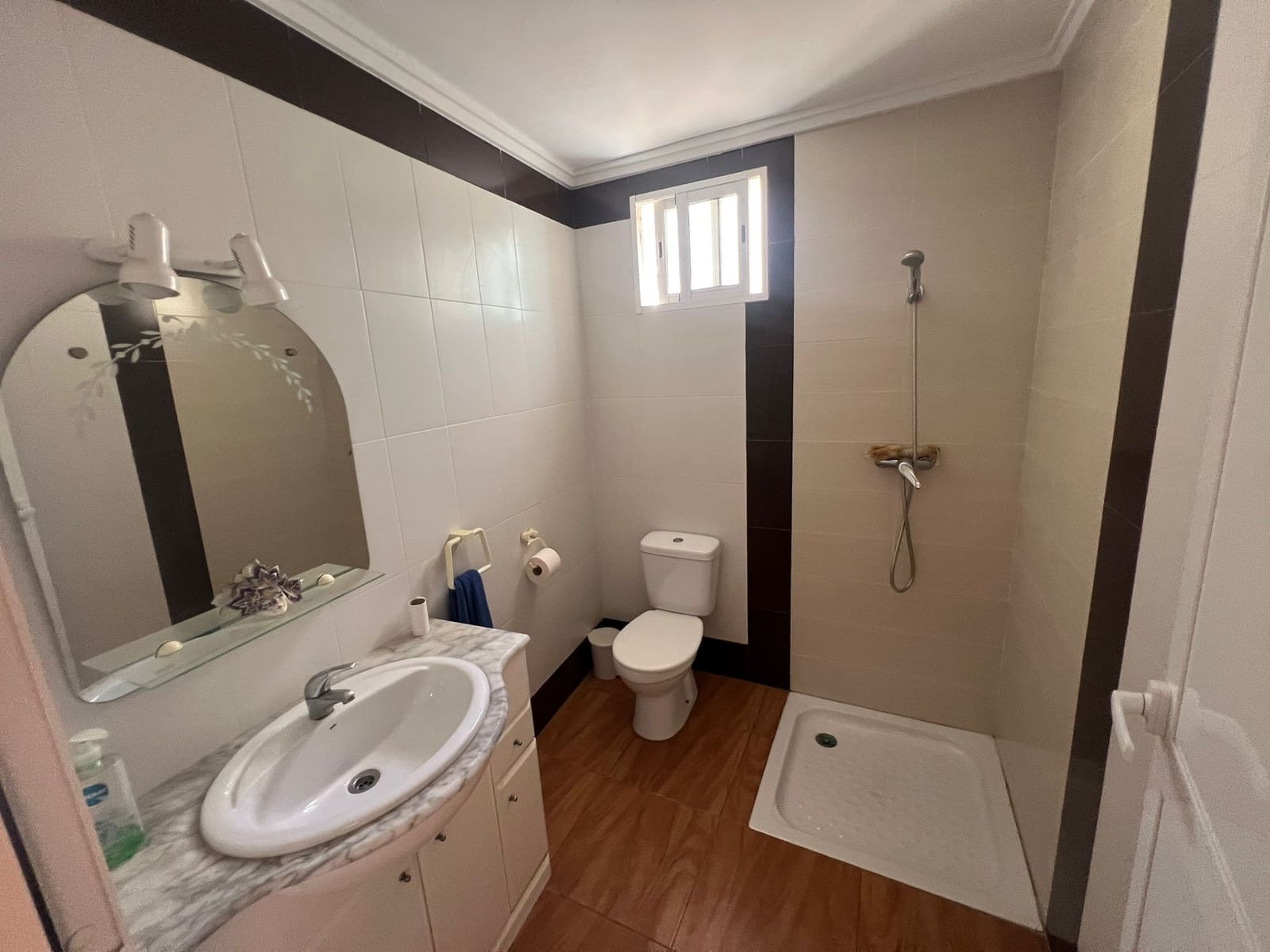 4 bedroom Villa for sale in Formentera del Segura with garage - € 388,000 (Ref: 9475643)