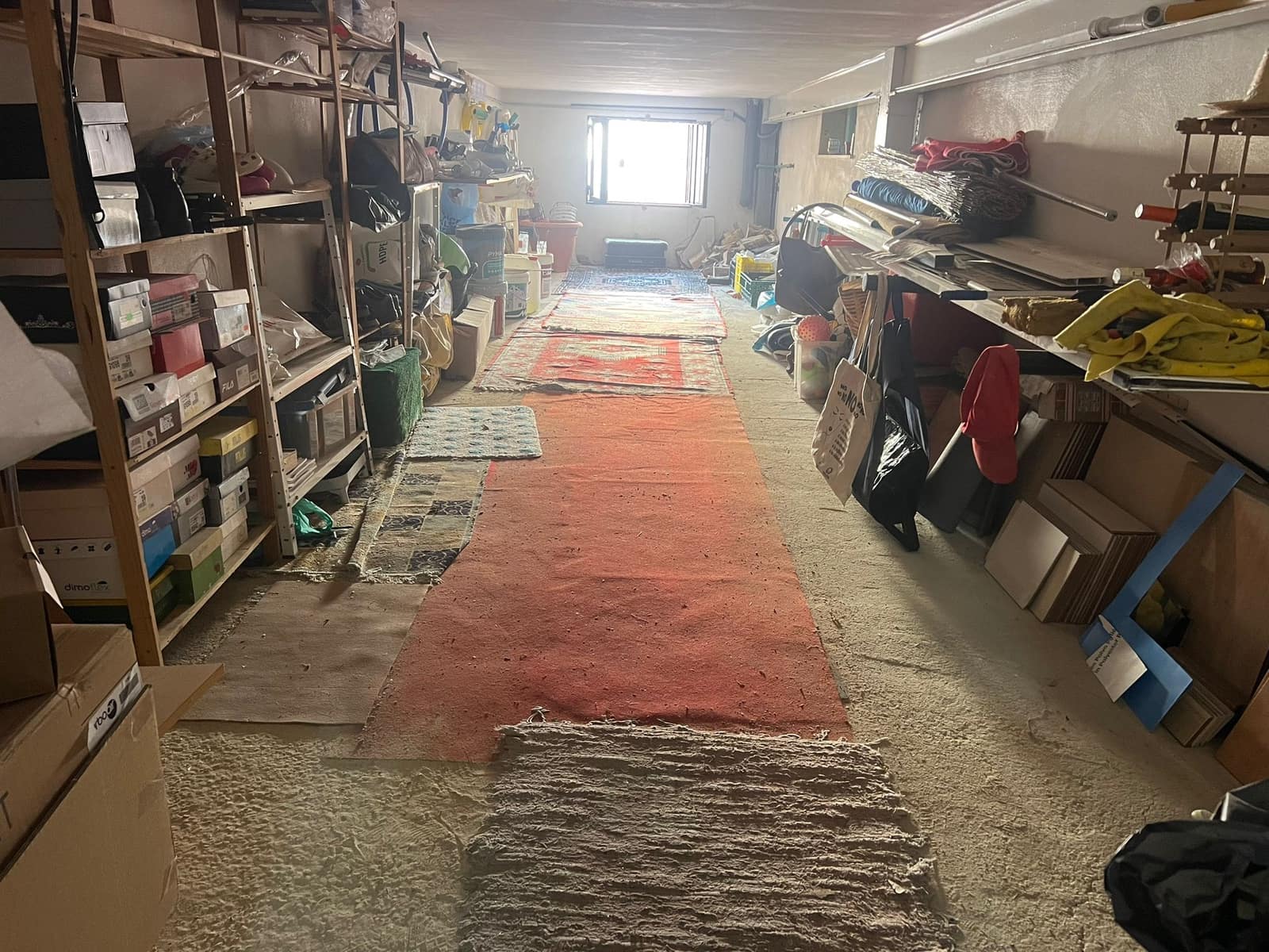 4 bedroom Villa for sale in Formentera del Segura with garage - € 388,000 (Ref: 9475643)